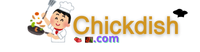 chickdish.com